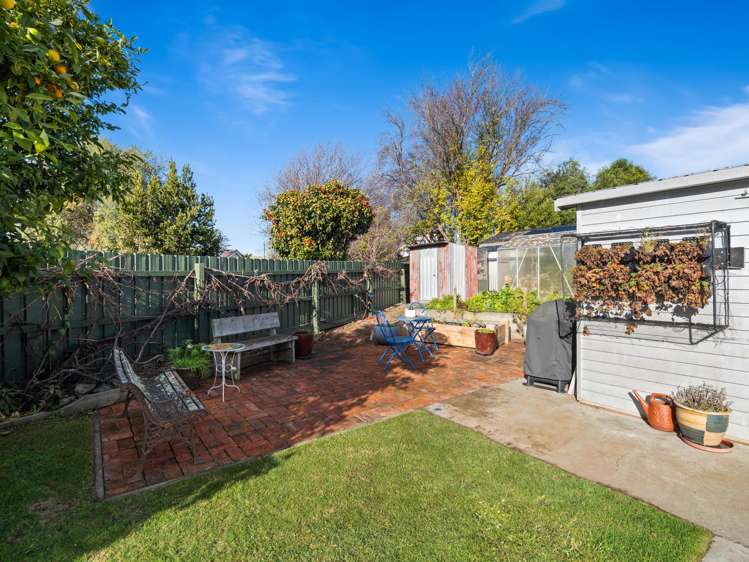 29 Radley Street Woolston_19