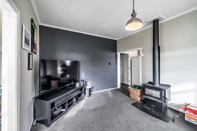 51 Albion Street Mataura_4