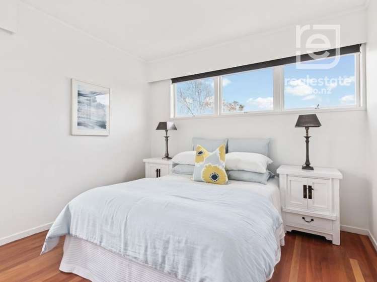 20 Wendover Road Glendowie_10