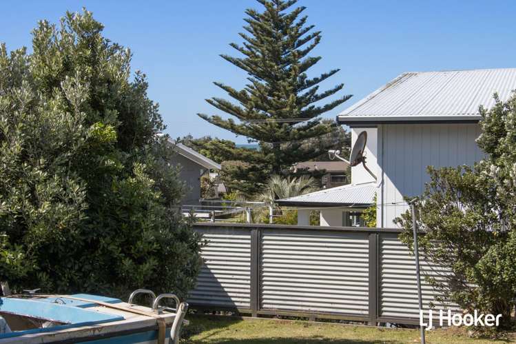 25 Hanlen Avenue Waihi Beach_17