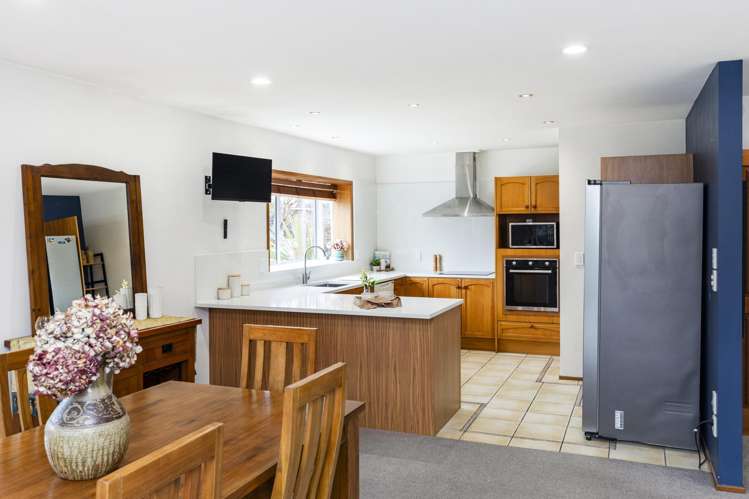 55 Muir Avenue Halswell_7