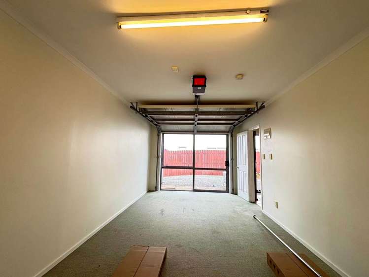 15A Ballyward Close East Tamaki_7