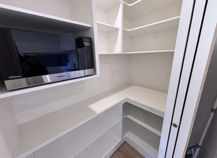 4/22 Crohane Place Addington_8