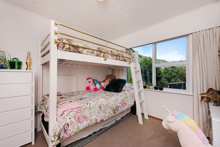 45 Croydon Street Karori_12