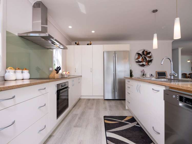 40 Edkins Road Kerikeri_7