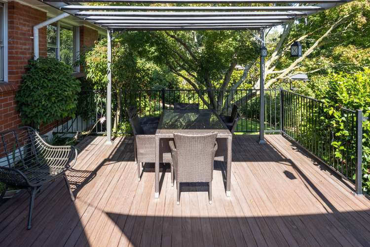 52 Mcmurdo Street Tinwald_13