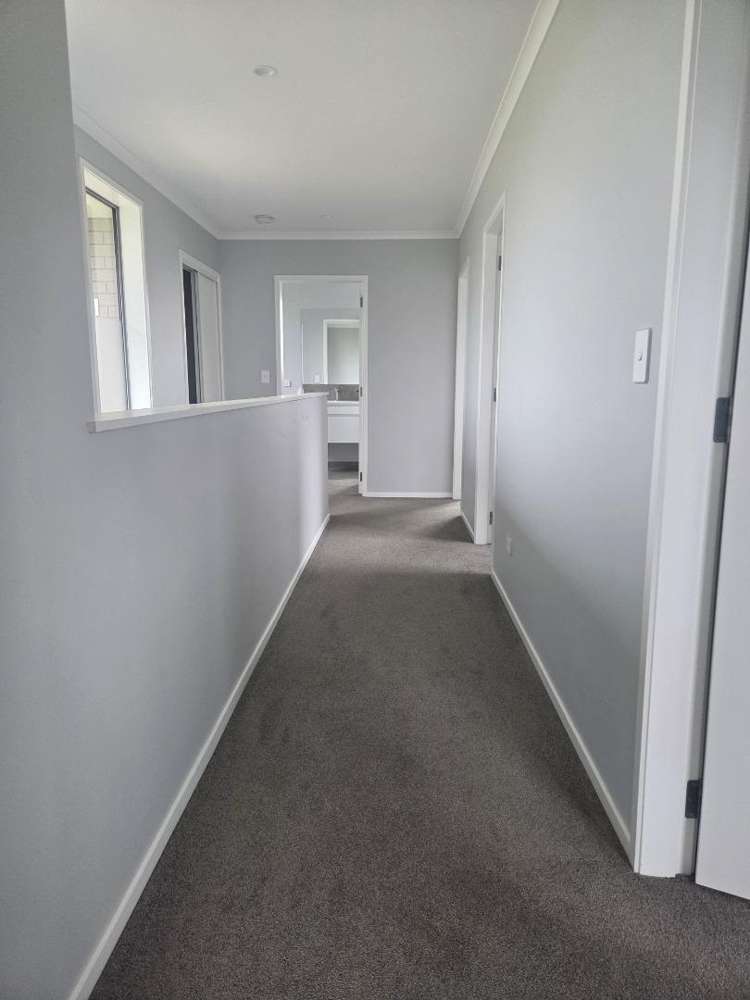 2 Karearea Avenue 1128_24