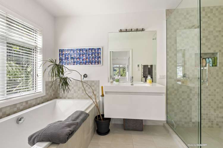 66 Camperdown Road Miramar_9