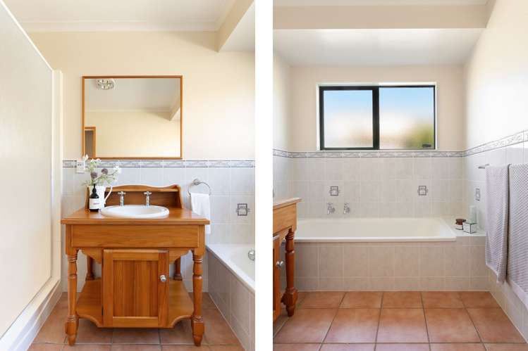 28 Santa Barbara Drive Papamoa Beach_10