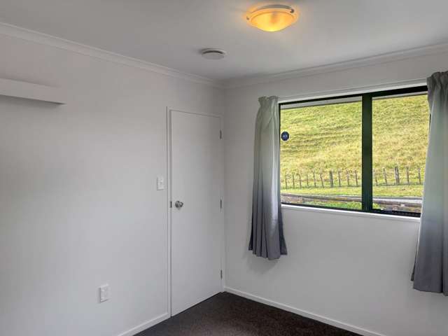 8 Glasgow Terrace Feilding_4