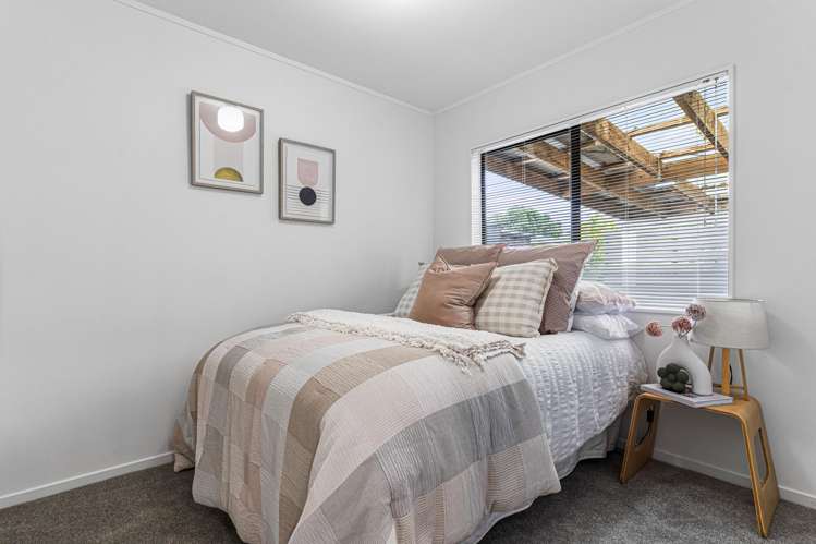 1/56B Burundi Avenue Clendon Park_7