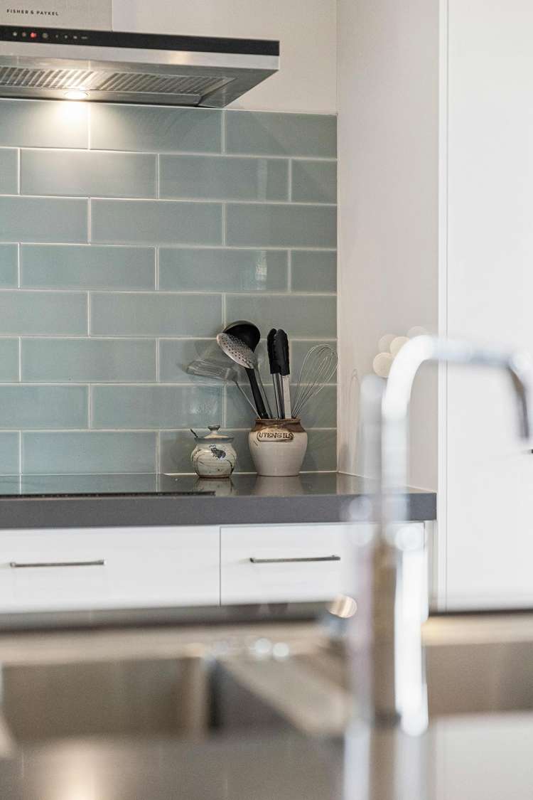 9A Rishworth Avenue Stanmore Bay_6
