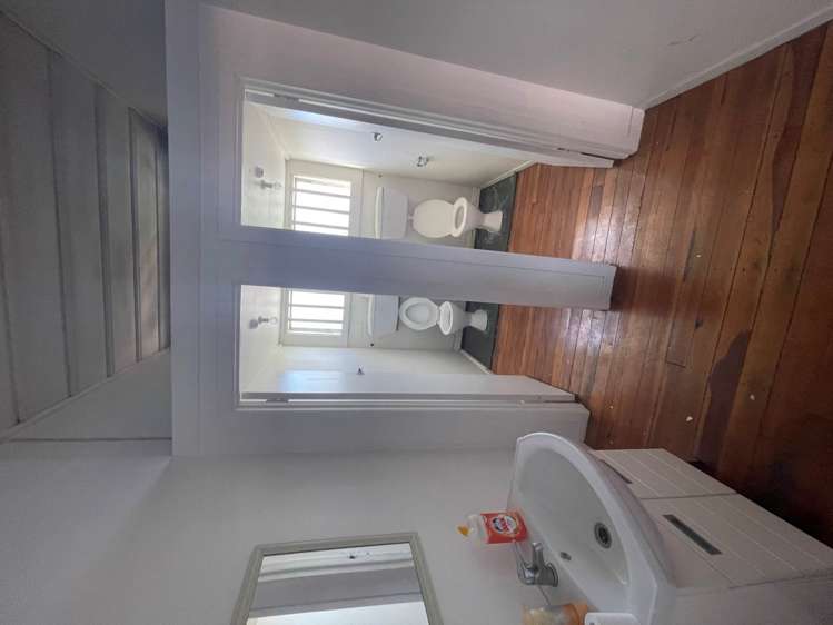 126-144 King Street Pukekohe_7