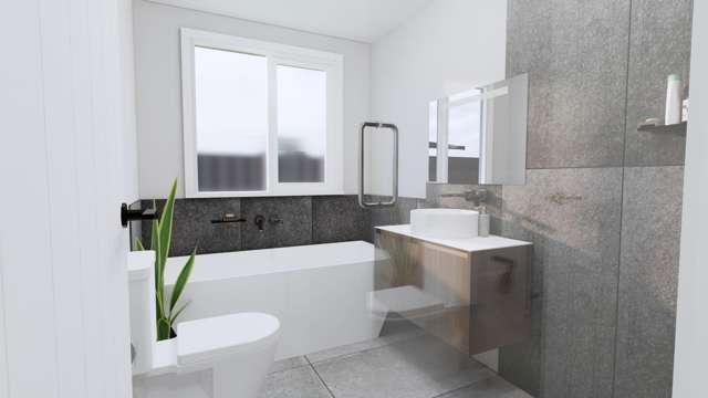 23 Turau St Te Kauwhata_3