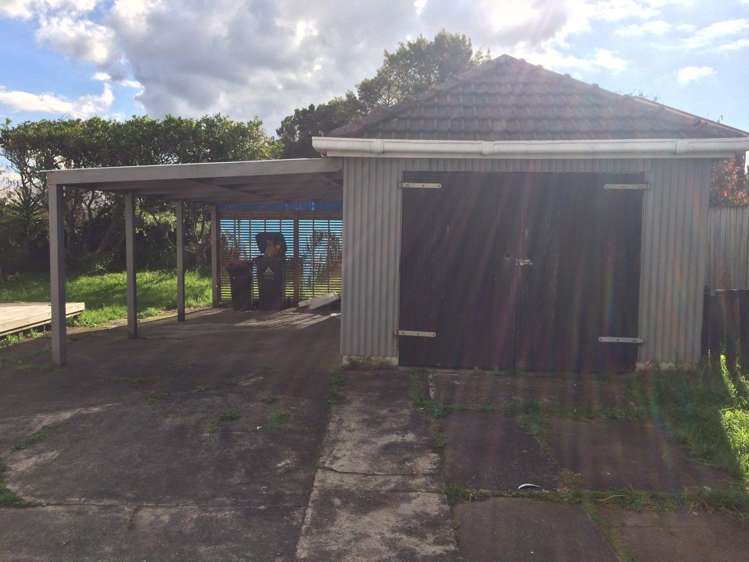 119 Mangere Road Otahuhu_2