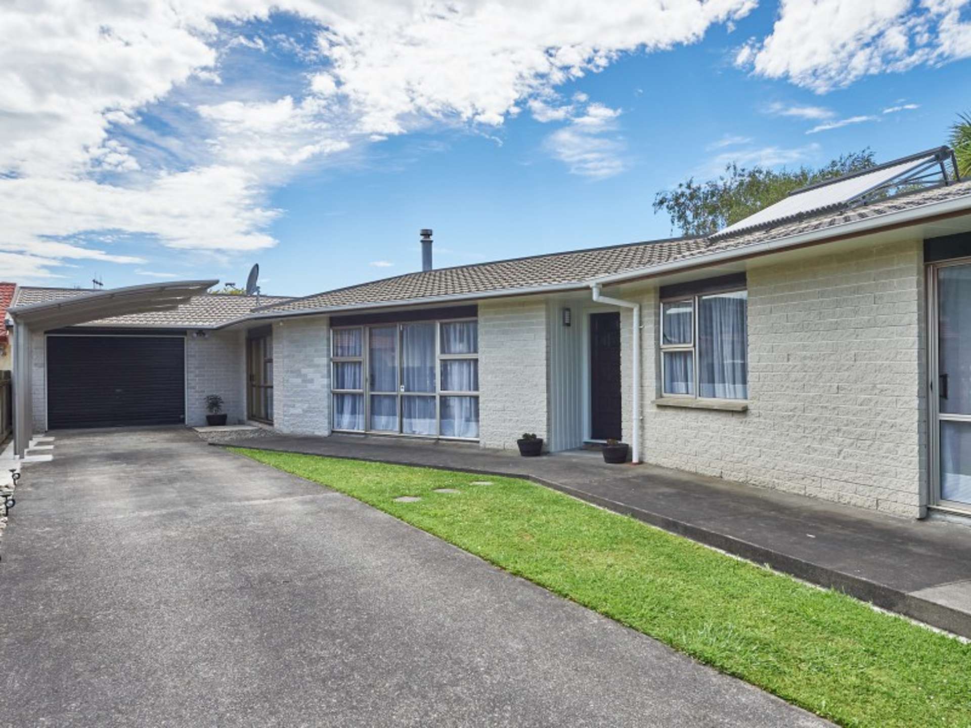 26 Haast Place Awapuni_0