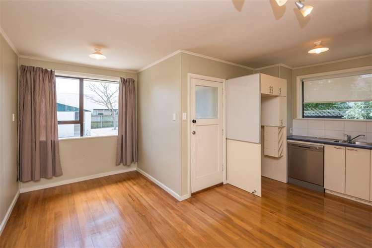 7 Joy Street Shirley_10