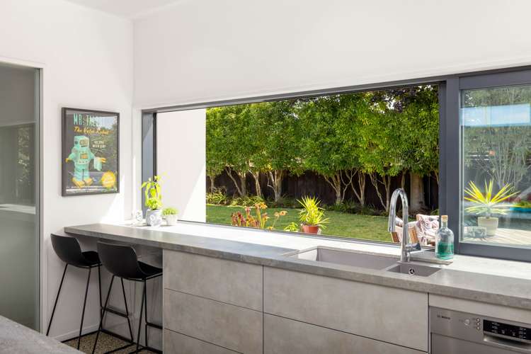 107 Hawthorne Street Strowan_2