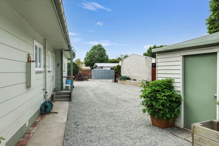 13 Burgess Street Pleasant Point_19