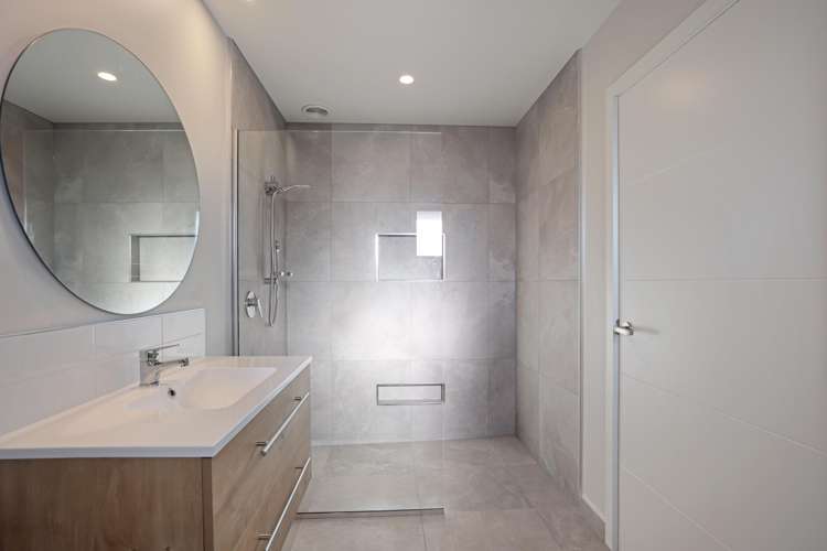 174b McMurdo Street Tinwald_13