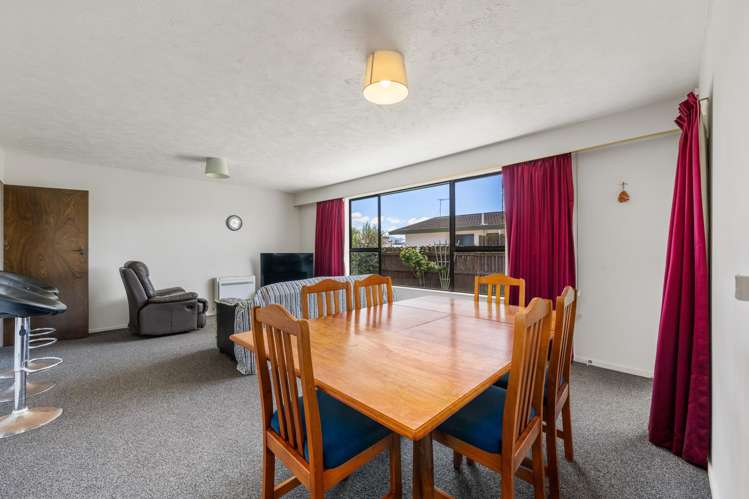 9B Francis Street Blenheim_10