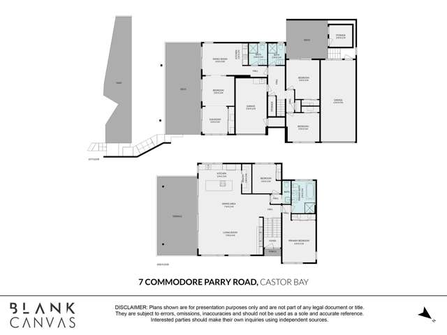 7 Commodore Parry Road Castor Bay_1