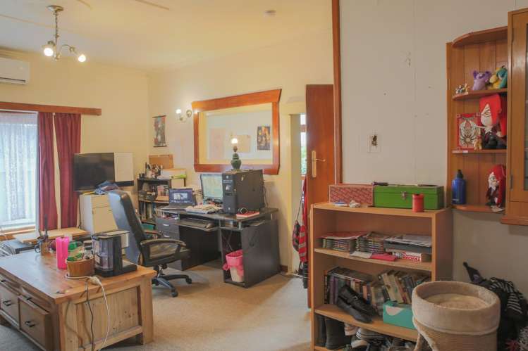 105 Grace Street Appleby_30