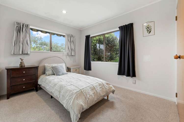 6 Majesty Place Half Moon Bay_17