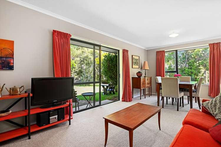 17 Monalua Avenue Purau_6