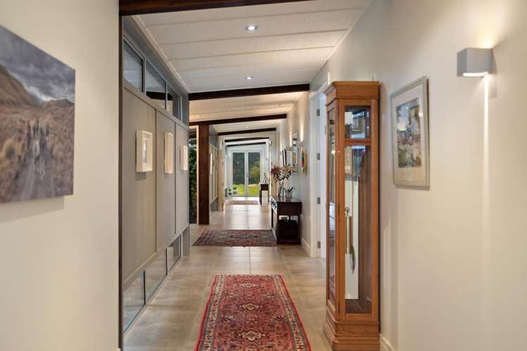 452 Manapouri Te Anau Highway Te Anau_10