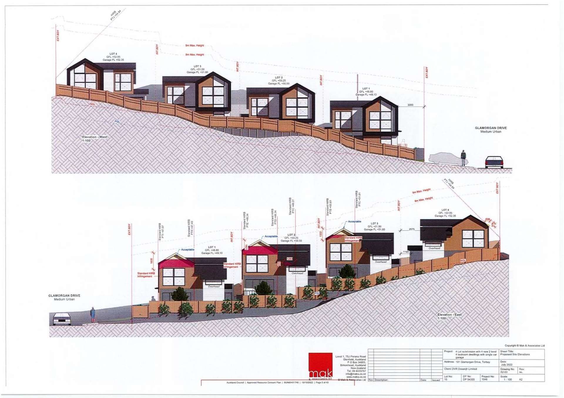 101 Glamorgan Drive Torbay_0