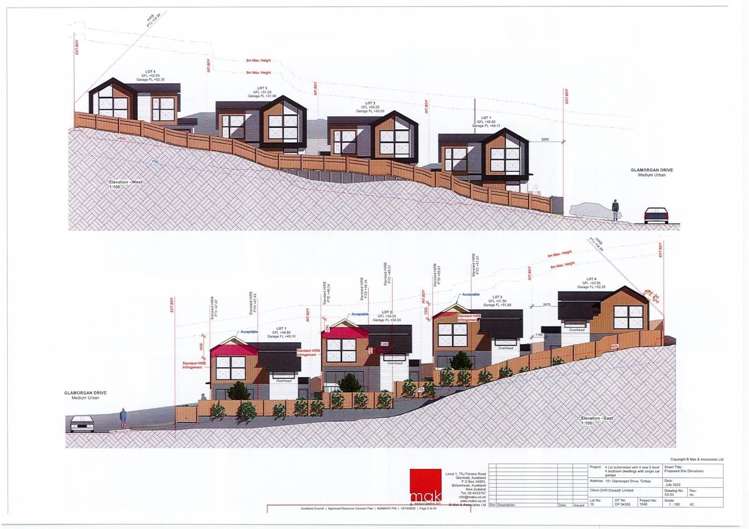 101 Glamorgan Drive Torbay_22