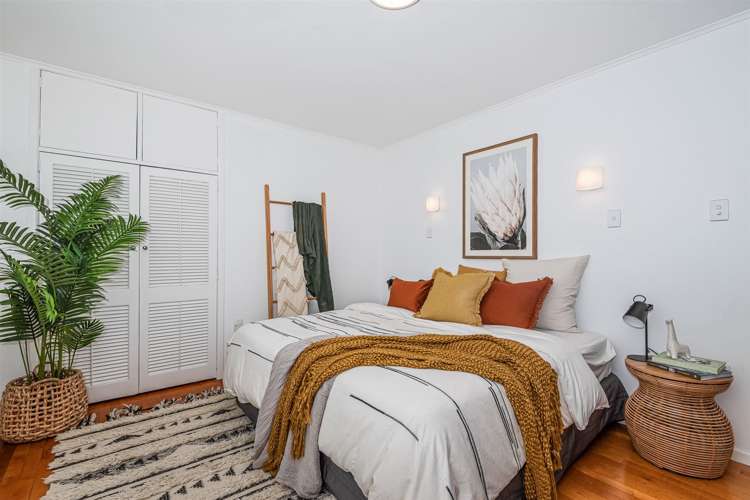 7 Hauraki Road Hauraki_17