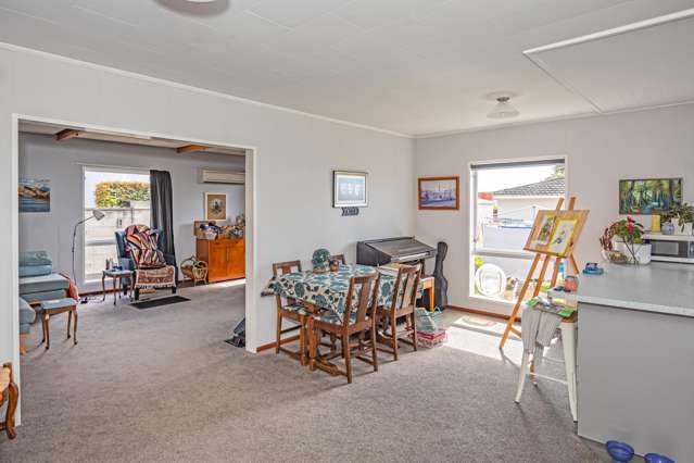 6a Rother Street Oamaru_4