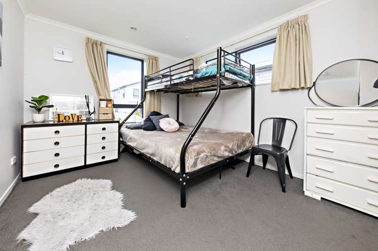 6 Kohi Kai Place Manurewa_12