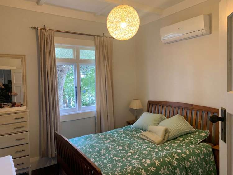 38 Coniston Avenue Te Atatu South_11