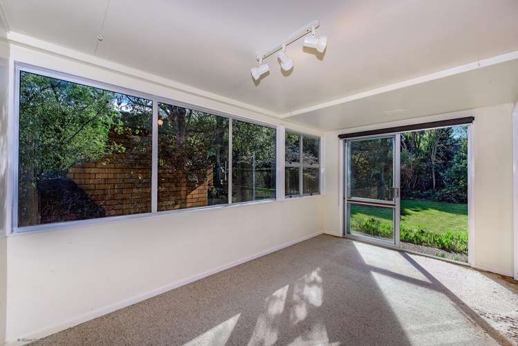 27 Springston Rolleston Road Rolleston_14