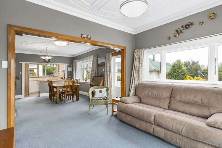 30 Mulford Street Concord_8