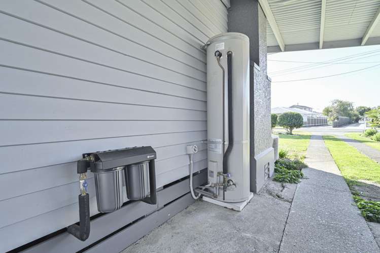 420 Southland Place Raureka_21