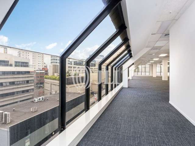 Building Listing/520 Queen Street Auckland Central_2