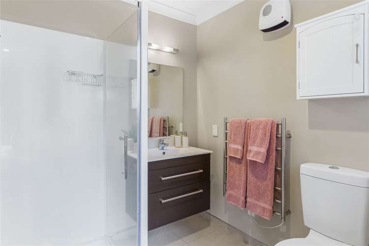 59 Limes Avenue Parklands_10