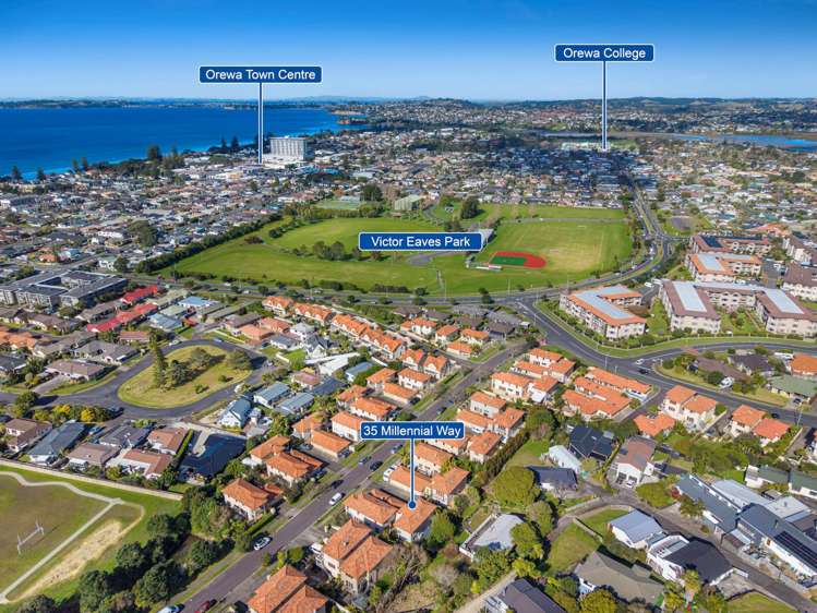 35 Millennial Way Orewa_20
