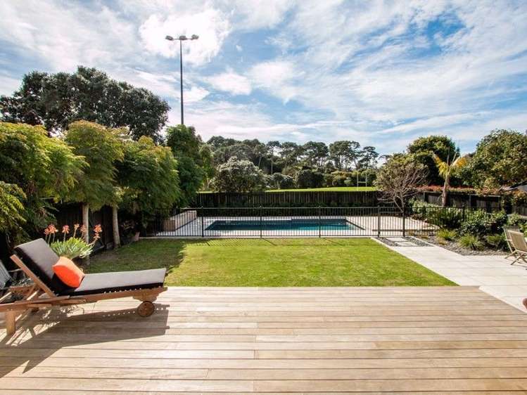 45 Regina Street Westmere_6