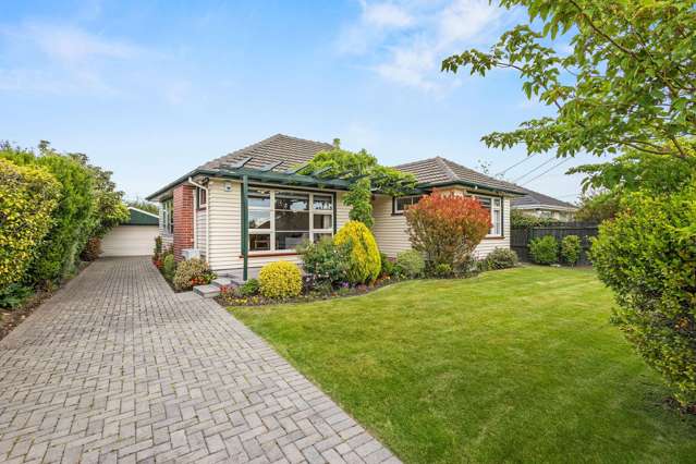 52 Charlcott Street Burnside_1