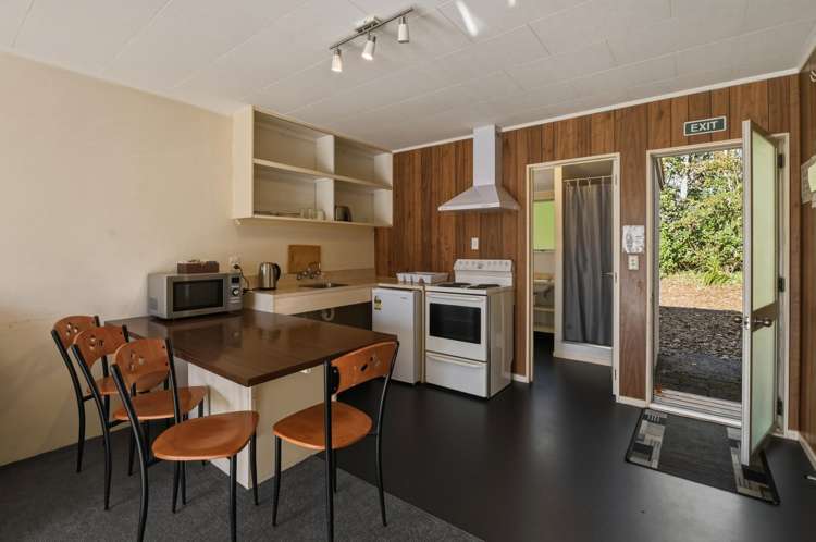 57 Raukura Street Turangi_11