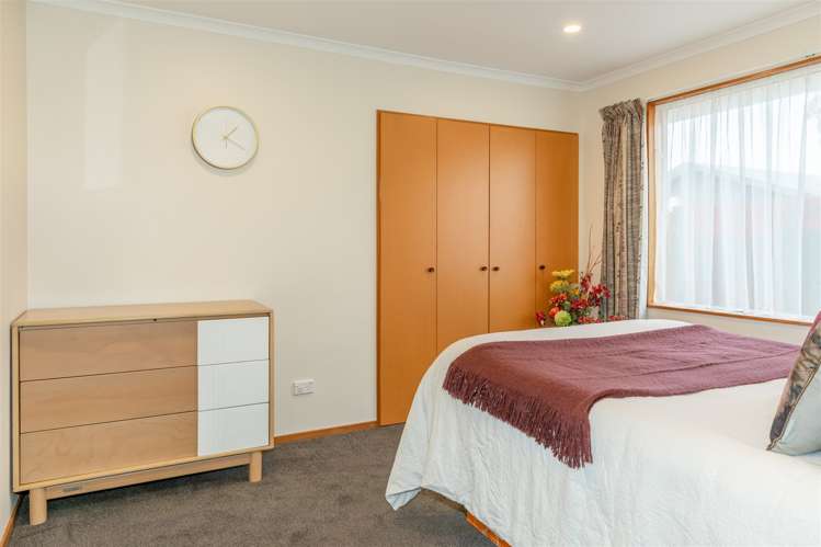 14 Gladstone Street Westport_8