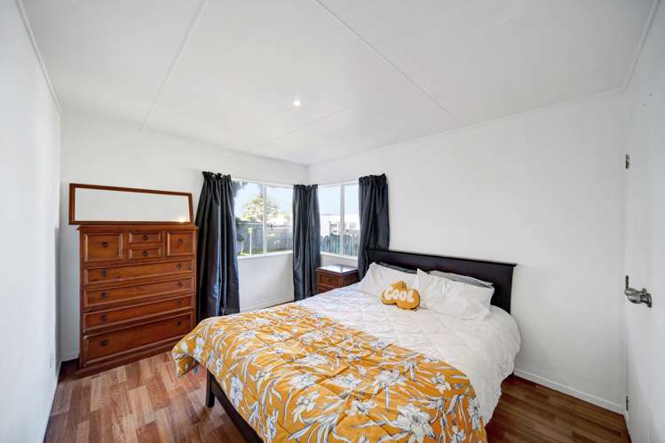 4 Burundi Avenue Clendon Park_7