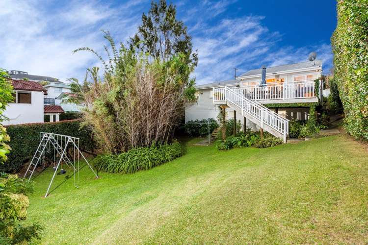 10 Bevyn Street Castor Bay_5