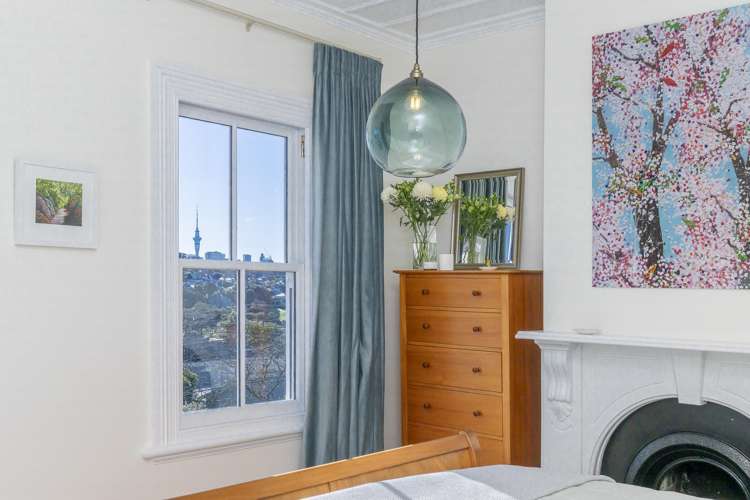 50a Second Avenue Kingsland_13