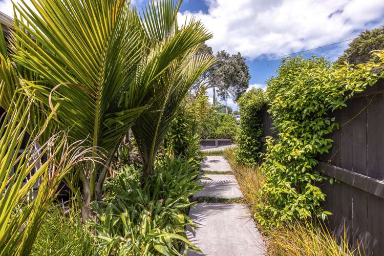 19 Sea View Road Ostend_39